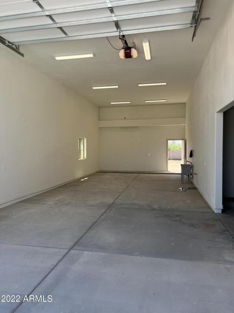 925 E Linda Ave, Apache Junction, AZ 85119 photo 1