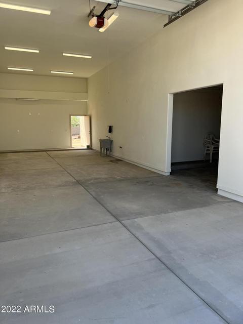 925 E Linda Ave, Apache Junction, AZ 85119 photo 19