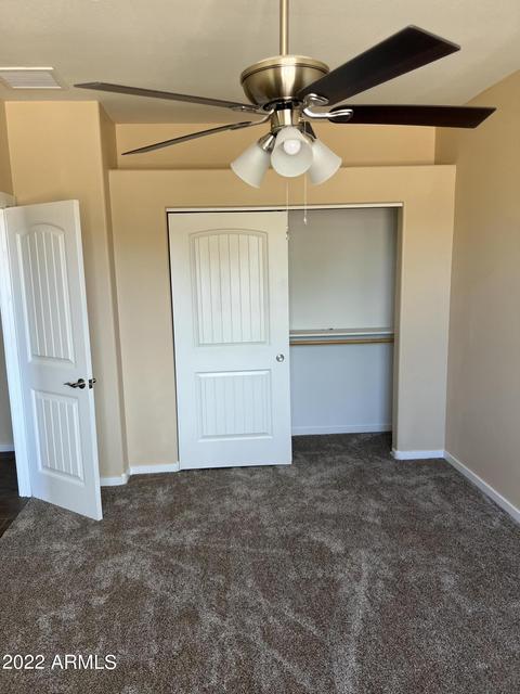 925 E Linda Ave, Apache Junction, AZ 85119 photo 16