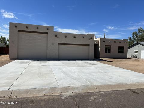 925 E Linda Ave, Apache Junction, AZ 85119 photo 2
