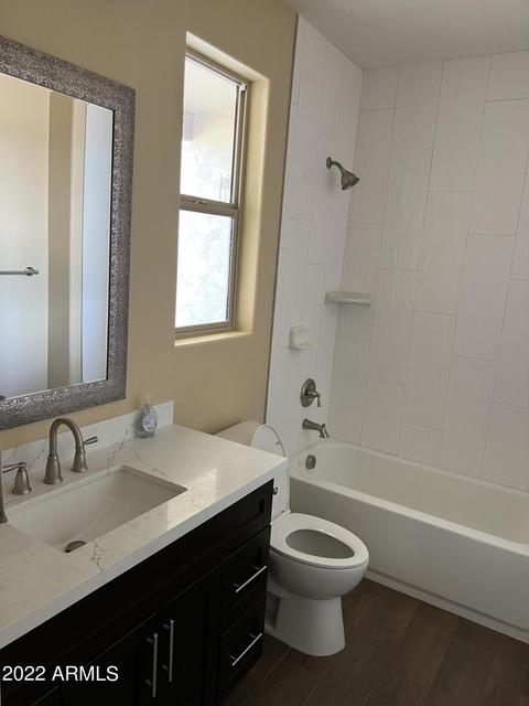 925 E Linda Ave, Apache Junction, AZ 85119 photo 13