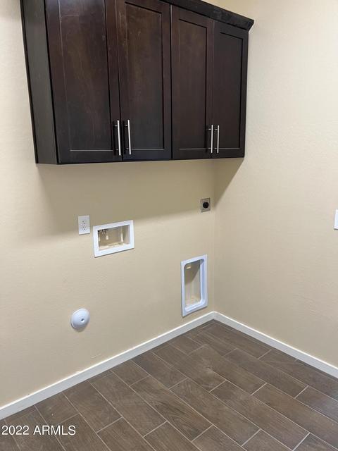 925 E Linda Ave, Apache Junction, AZ 85119 photo 15