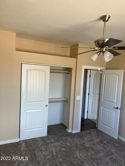 925 E Linda Ave, Apache Junction, AZ 85119 photo 7