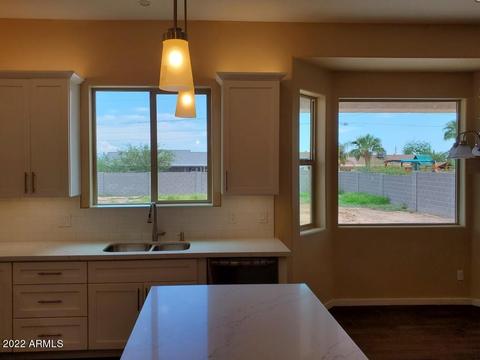 925 E Linda Ave, Apache Junction, AZ 85119 photo 5