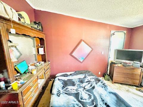 8330 E Broadway Rd, Mesa, AZ 85208 photo 9