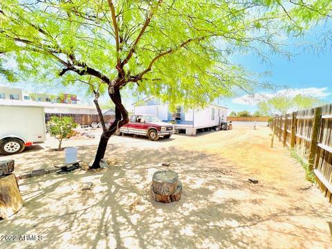 8330 E Broadway Rd, Mesa, AZ 85208 photo 10
