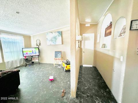 8330 E Broadway Rd, Mesa, AZ 85208 photo 3