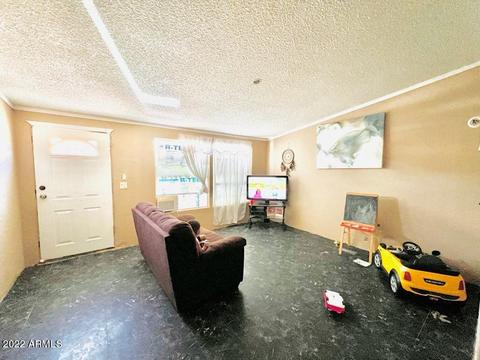 8330 E Broadway Rd, Mesa, AZ 85208 photo 4