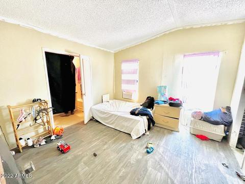 8330 E Broadway Rd, Mesa, AZ 85208 photo 8