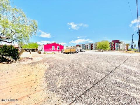 8330 E Broadway Rd, Mesa, AZ 85208 photo 2