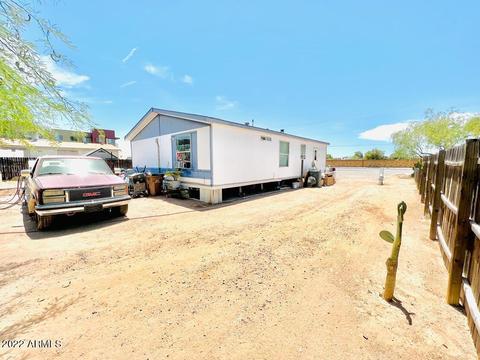 8330 E Broadway Rd, Mesa, AZ 85208 photo 1