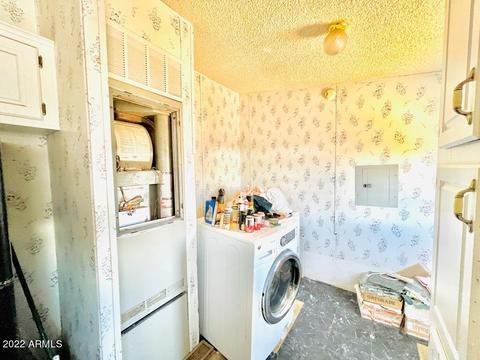 8330 E Broadway Rd, Mesa, AZ 85208 photo 5