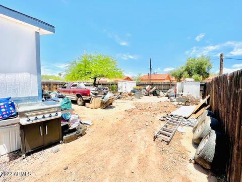 8330 E Broadway Rd, Mesa, AZ 85208 photo 11