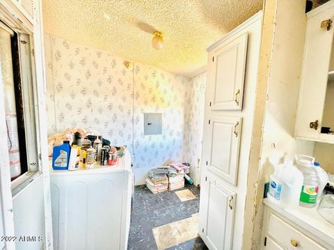 8330 E Broadway Rd, Mesa, AZ 85208 photo 6