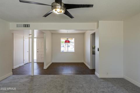 6945 Exmoor Dr, Mesa, AZ 85208 photo 11