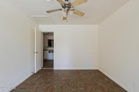 6945 Exmoor Dr, Mesa, AZ 85208 photo 16