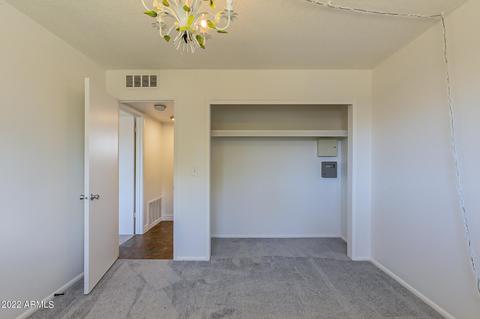 6945 Exmoor Dr, Mesa, AZ 85208 photo 14