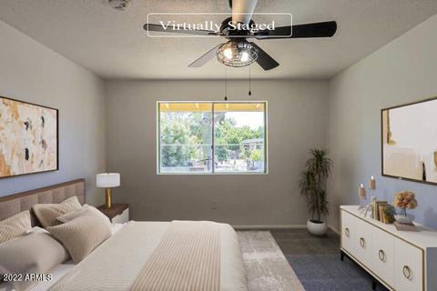 6945 Exmoor Dr, Mesa, AZ 85208 photo 3