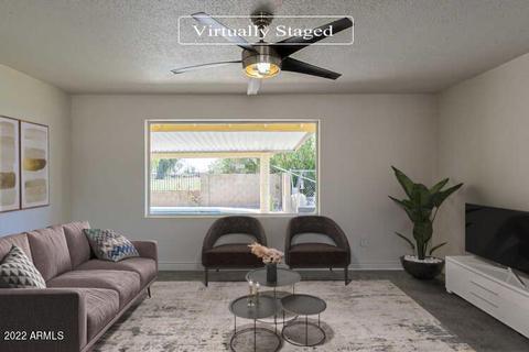 6945 Exmoor Dr, Mesa, AZ 85208 photo 2