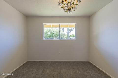 6945 Exmoor Dr, Mesa, AZ 85208 photo 13