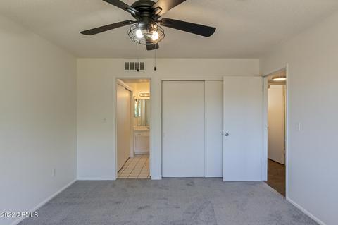 6945 Exmoor Dr, Mesa, AZ 85208 photo 17