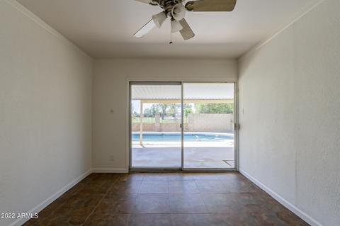 6945 Exmoor Dr, Mesa, AZ 85208 photo 15