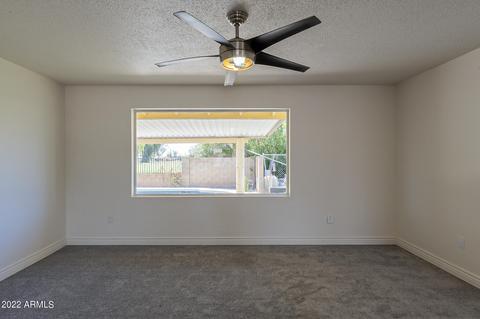 6945 Exmoor Dr, Mesa, AZ 85208 photo 5