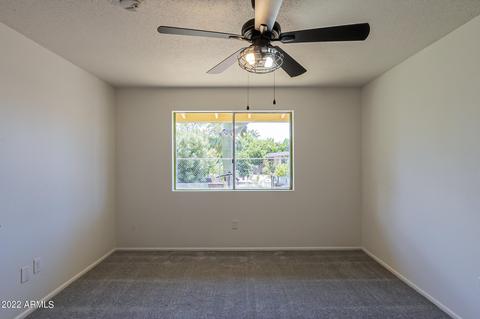 6945 Exmoor Dr, Mesa, AZ 85208 photo 12