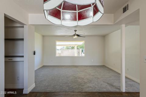 6945 Exmoor Dr, Mesa, AZ 85208 photo 8