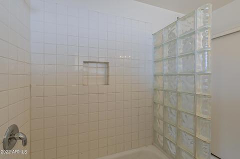 6945 Exmoor Dr, Mesa, AZ 85208 photo 18