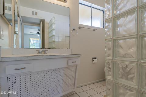 6945 Exmoor Dr, Mesa, AZ 85208 photo 19