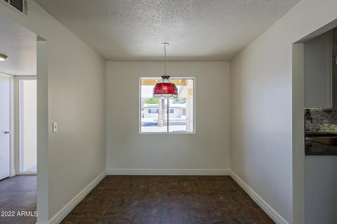 6945 Exmoor Dr, Mesa, AZ 85208 photo 10