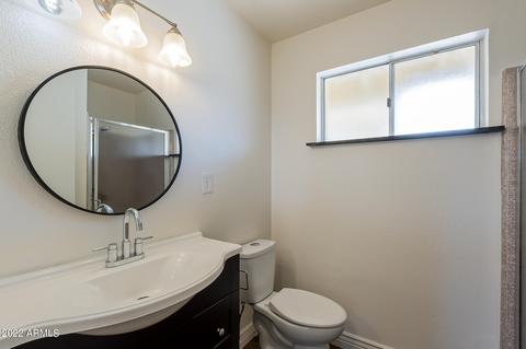 6945 Exmoor Dr, Mesa, AZ 85208 photo 6