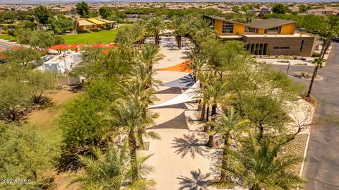 10539 E Tiburon Ave, Mesa, AZ 85212 photo 81