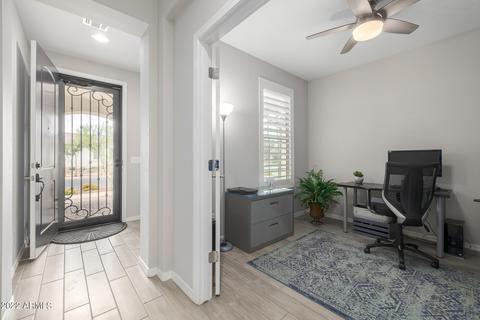 10539 E Tiburon Ave, Mesa, AZ 85212 photo 7