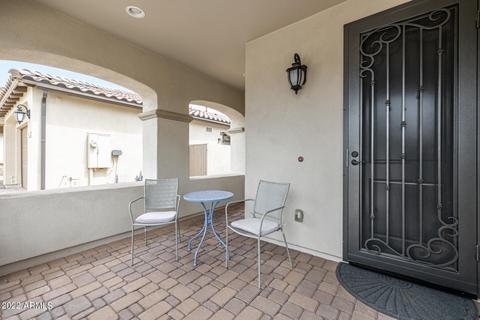 10539 E Tiburon Ave, Mesa, AZ 85212 photo 5