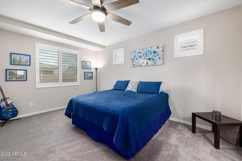 10539 E Tiburon Ave, Mesa, AZ 85212 photo 34