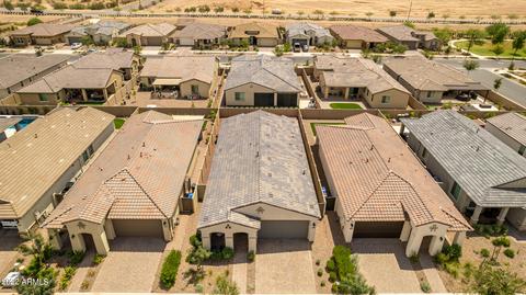 10539 E Tiburon Ave, Mesa, AZ 85212 photo 108