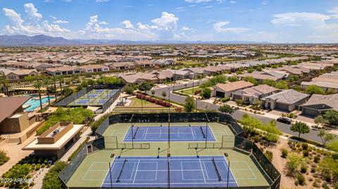 10539 E Tiburon Ave, Mesa, AZ 85212 photo 64
