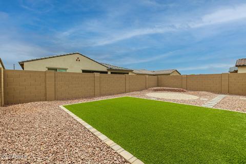 10539 E Tiburon Ave, Mesa, AZ 85212 photo 47