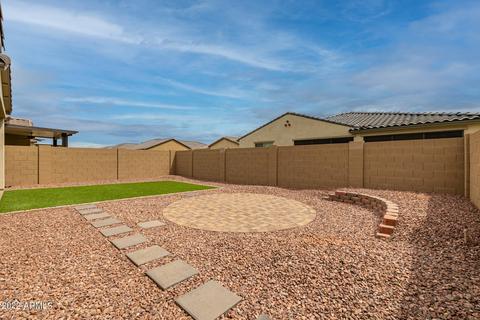 10539 E Tiburon Ave, Mesa, AZ 85212 photo 44