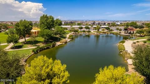 10539 E Tiburon Ave, Mesa, AZ 85212 photo 87