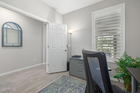 10539 E Tiburon Ave, Mesa, AZ 85212 photo 10