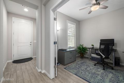 10539 E Tiburon Ave, Mesa, AZ 85212 photo 6