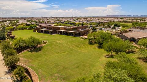 10539 E Tiburon Ave, Mesa, AZ 85212 photo 72