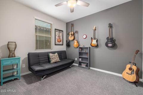 10539 E Tiburon Ave, Mesa, AZ 85212 photo 37