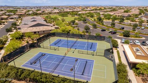 10539 E Tiburon Ave, Mesa, AZ 85212 photo 76