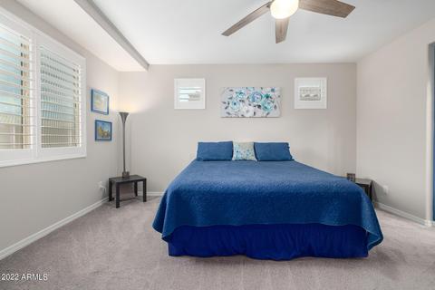10539 E Tiburon Ave, Mesa, AZ 85212 photo 32