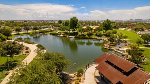 10539 E Tiburon Ave, Mesa, AZ 85212 photo 86
