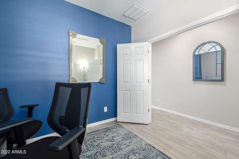 10539 E Tiburon Ave, Mesa, AZ 85212 photo 9